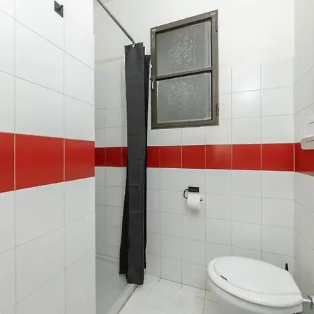 Nido D'amore Sul Lago Di Como Appartement *